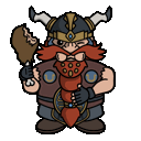 Aldo_Oakfall_EatingLR