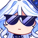 furicool