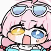 hoshino_shock hoshino_shock