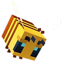 :bee:
