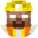 workherobrine
