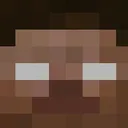 herobrineface