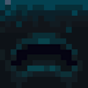 :bigwardenface: