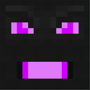 :bigenderdragonface: