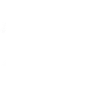 skullemoji
