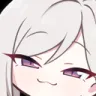 mutsuki