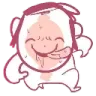 sensei