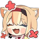IremHappy