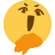 ohohoho ohohoho