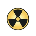 nuke_2