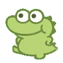 dance_avocato