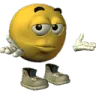 shrugz