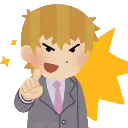 reigen_sparkle