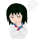 tome_think tome_think