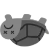 turtle_dead