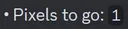 singularpixelinquestion singularpixelinquestion