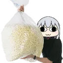 HendPopcornStash