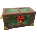 Winterlights_Chest