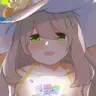 NonomiBringsTheRainbowcard