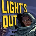 Lightsout Lightsout