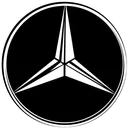 533e0f26ad552ff13d6d9d2cdfedb90b