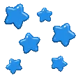 GP0icon_BlueStars