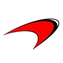 imageremovebgpreview