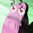 MYEYES