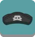Pirate Kit