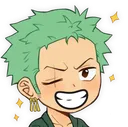 zorosmile