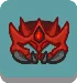 Lava Helmet