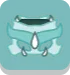 Dragon Helmet