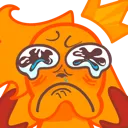 rsad rsad