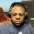 zora_not_laughing