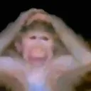monke