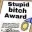 Stupid_Bitch