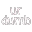dumb