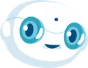 FwSPRhNaQAAy_Z1