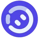 fcc52fdc4620bbc5bc802aecf9f8b420