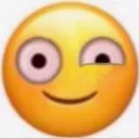 emoji_7