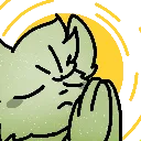 SaintPray