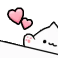 byboLove