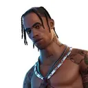 travis