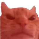 malardo malardo