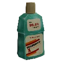 mouthwash