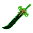 DarkBlade