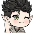 JonnieChibiThumbsup