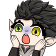 JonnieChibiShocked Discord Emoji from ☽・𝙇𝙪𝙣𝙖𝙧 𝙇𝙤𝙪𝙣𝙜𝙚・☽ 𝘈𝘯𝘪𝘮𝘦 ✦ 𝘔𝘶𝘴𝘪𝘤 ✦ 𝘊𝘩𝘢𝘵