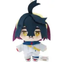 KikiSPIN