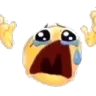 CS_HelpMe